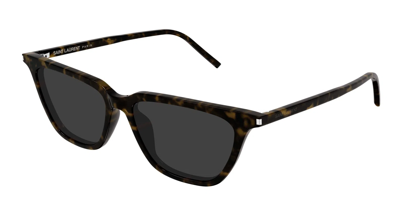 Saint Laurent SL 889 SULPICE THIN Sunglasses - view 21